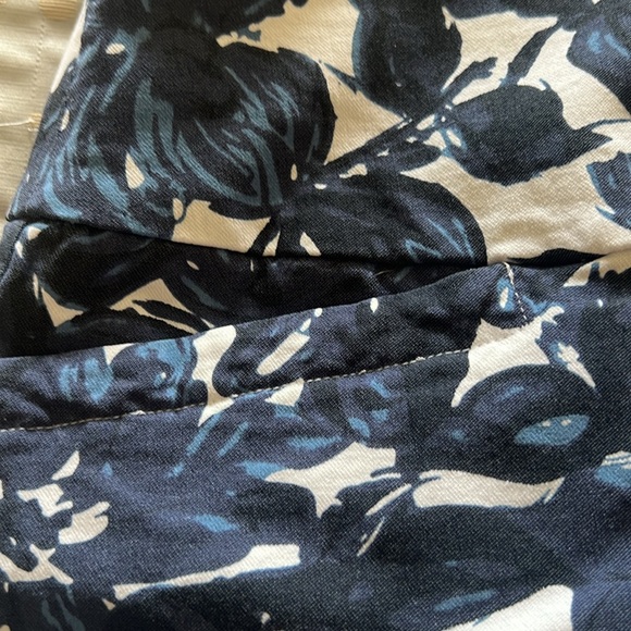 Beautiful Golf Skort - Picture 5 of 5